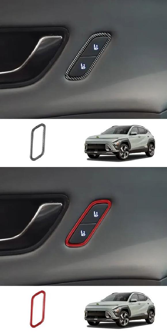 ȥѡĥ󥷡2Ź㤨ֺϥɥ Ŭ: ҥ//HYUNDAI  2024 2025 ܥեС ɥ ܥ 󥵥 ϥɥ ܥ  ABS ܥեСABS å SR-AA-0472 Interior parts for carsפβǤʤ7,010ߤˤʤޤ