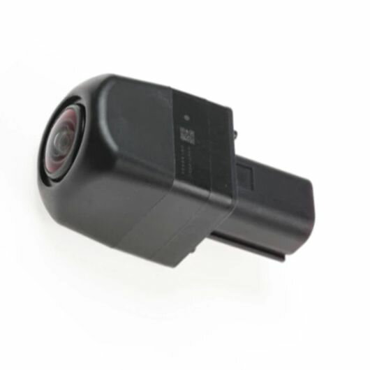 86790-02271 パーク アシスト バックミラー カメラ 適用: トヨタ カローラ アリオン 2019-2022 バック ..