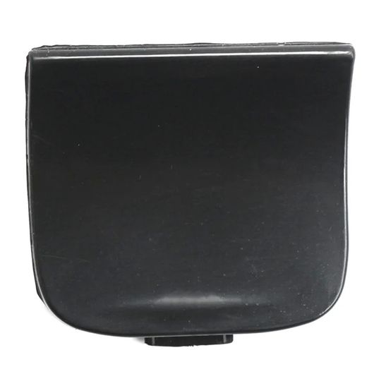 適用: ボルボ/VOLVO XC60 2009-2017 リア バンパー 牽引フック メンバー カバー キャップ 30763427 39855036 SR-AA-8202 Car parts