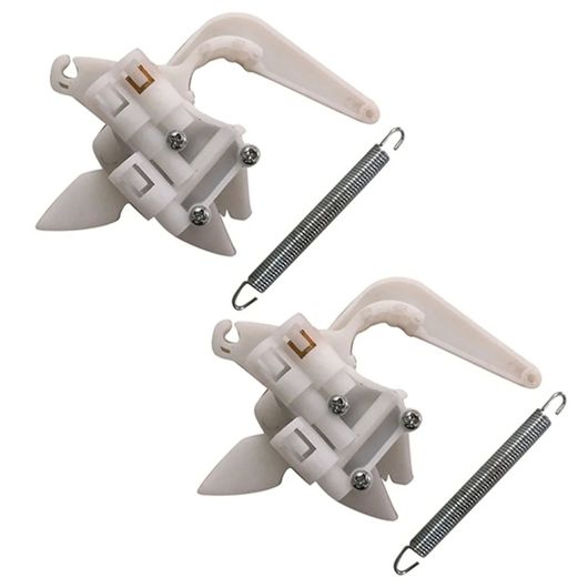 20748450 適用: ボルボ/VOLVO ベンツ ルノー/RENAULT スカニア コントロール バルブ シート リペア 204..