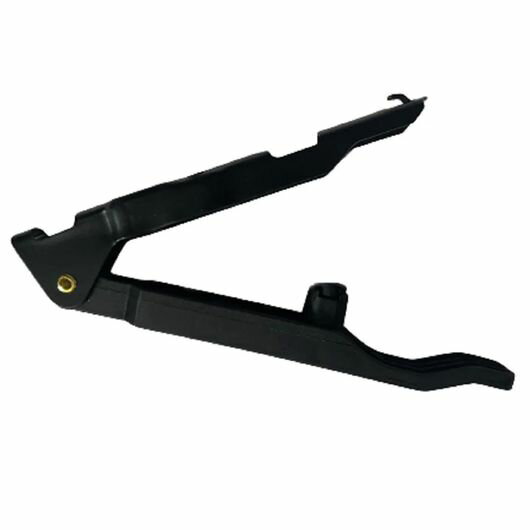 トラック グリル ハンドル パネル ロック カバー ロック 1767631 1431334 適用: スカニア トラック パ..