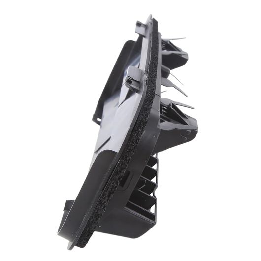 リア 右 クォーター プレッシャー 吹き出し口 適用: メルセデス ベンツ C300 W205 2015-2020 A2058301301 SR-AA-8867 Car parts