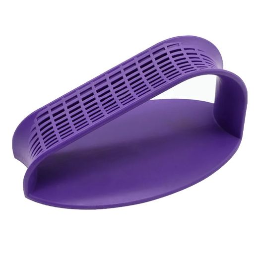 デント 修理 タイヤ サポート ツール バンプ リペア トレースレス 金属 スプレー ペイント 整形 ホルダー ブラケット ベース SR-AA-8874 Car parts