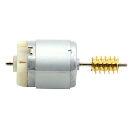 ESL/ELV モーター ステアリング ロック ホイール モータース 適用: メルセデス ベンツ W204 W207 W212 E & Cシリーズ SR-AA-9331 Interior parts for cars
