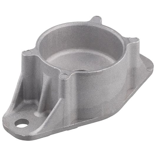 リア ショック アブソーバー ストラットマウント BS1B-28-380 適用: フォード/FORD フォーカス 2005-2017 マツダ3 2004-2012 BK BL マツダ 5 2007-2011 C SR-AA-9382 stabilizer