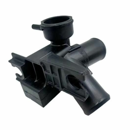 ȥѡĥ󥷡2Ź㤨֥󥸥 饸  ե顼 ͥå Ŭ: ҥ//HYUNDAI ȥ 2017-2020  2019-2020 25329F2000 25329-F2000 ֥å SR-AA-9149 Car partsפβǤʤ10,160ߤˤʤޤ