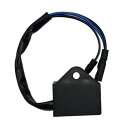 ATV フューエル ポンプ カット-オフ リレー 27034-1053 適用: カワサキ ミュール 1000 2500 2510 2520 3000 3010 ...