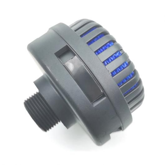 24427579 4324070600 1197476 21348893 1543187 トラック ブレーキ システム エア ドライヤー サイレン..