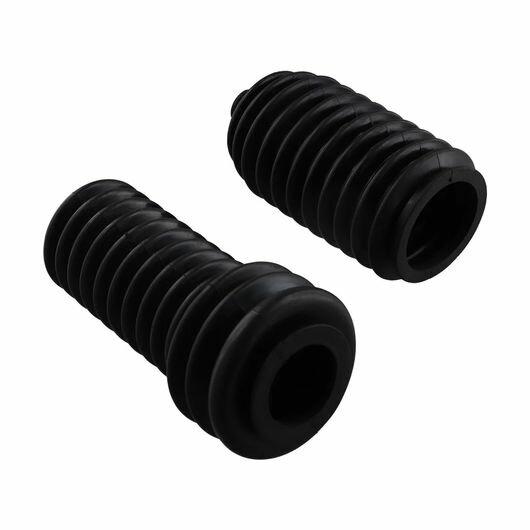 polaris ranger 500 parts forβ