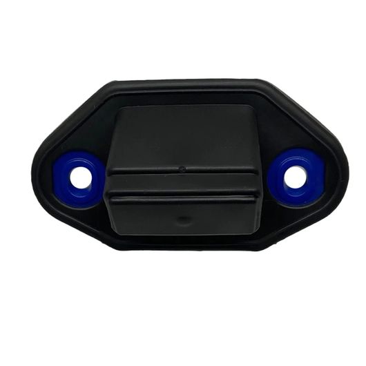 84945-0P020 リア トランク リリース オープン スイッチ 適用: トヨタ クラウン レイツ/マークX 2010-2017 バック ドア スターター ボタン 849450P020 SR-AA-9826 Car parts