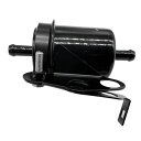 ハイ プレッシャー フューエル フィルター 15410-87J00 適用: スズキ DF40 DF50 1999-2010 Johnson 40HP 50HP 1999-2006 SR-AA-9982 Fuel filter