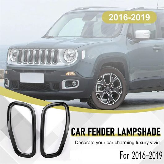 thum2