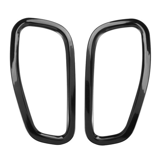 thum3