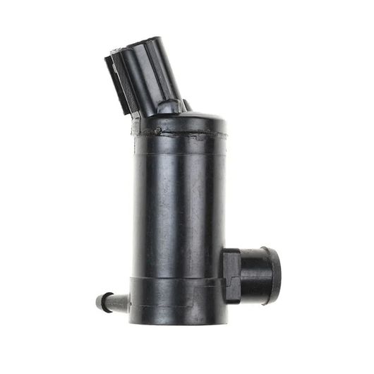 シールド ウォッシャー ポンプ 適用: 三菱 L200 2.5 DID 2006-2015 2.4 D 2015 8260A008 SR-BB-0137 Car parts