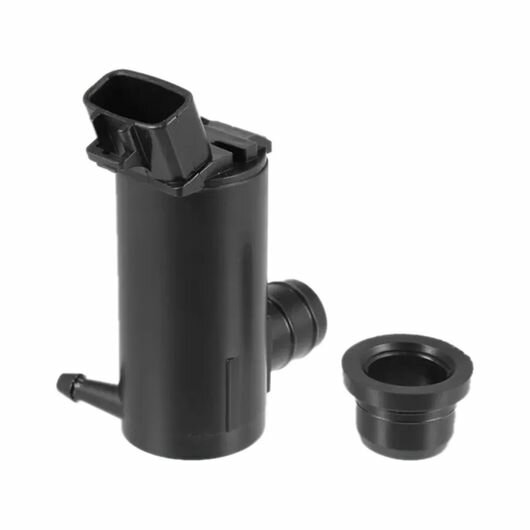 自動車 シールド ウォッシャー ポンプ 85330-12340 85330-AA010 85330-20190 適用: トヨタ カローラ カムリ RAV4 マトリックス プリウス SR-BB-0318 Car parts