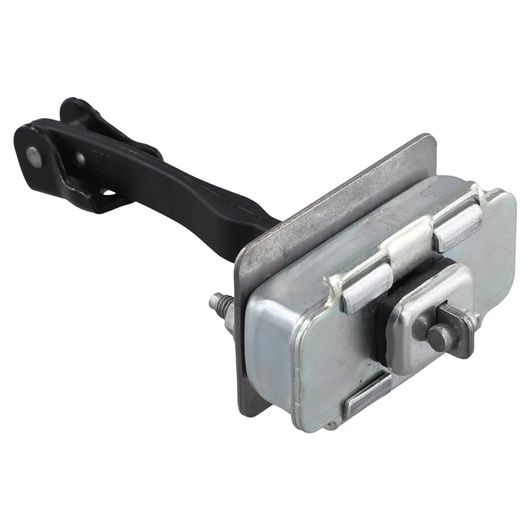 リア ドア ヒンジ ストップ チェック ストラップ リミッター 9181R2 適用: シトロエン/CITROEN C4 MK2 2010-2017 DS4 2010-2017 フロント SR-BB-0331 Car parts