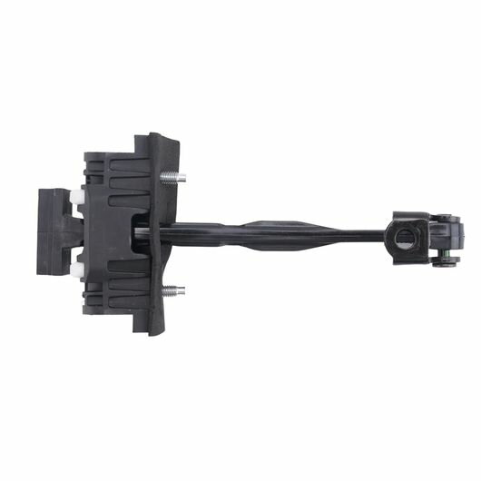 フロント 右 ドア チェック ドア リミッター 5160264 13229021 フロント サイド ドア ストッパー アセンブリ 適用: オペル/OPEL インシグニア 2008-2017 SR-BB-0357 Car parts