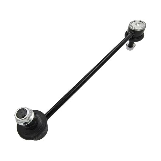 フロント 車軸 スタビライザー リンク 7C193B438AA 適用: フォード/FORD トランジット V348 オート サスペンション パーツ SR-BB-0721 stabilizer