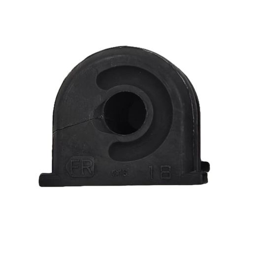 フロント スタビライザー ブッシング ラバー 51306-TRO-A11 適用: ホンダ シビック 2ピース SR-BB-0941 stabilizer