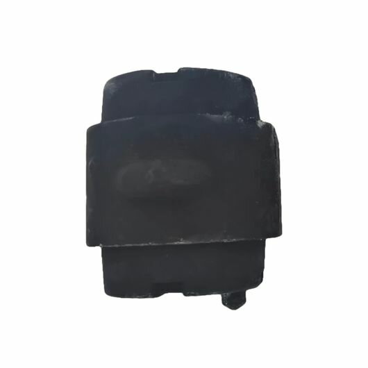 2ピース フロント スタビライザー ブッシング 適用: フォード/FORD モンデオ 2.0L 2007-2013 S-マックス 1.8T 2006-2012 8G9N5484BA SR-BB-1002 stabilizer