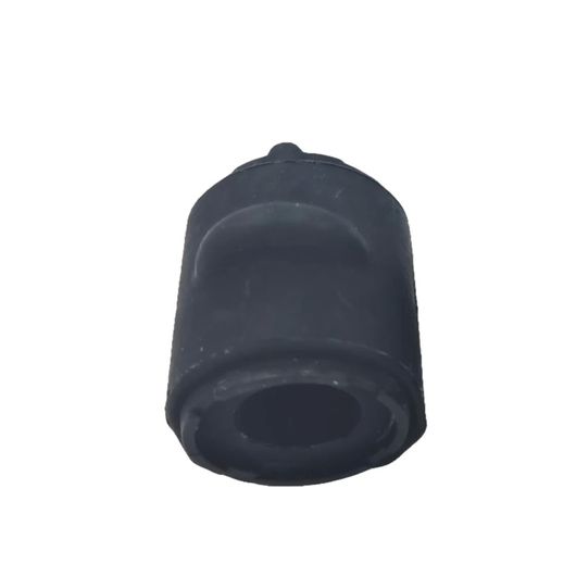 フロント スタビライザー ブッシング ラバー 1S71-5484AA 適用: フォード/FORD モンデオ CD132 2.0L 2003/01-2007/12 2ピース SR-BB-1005 stabilizer