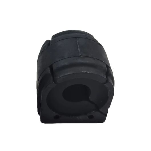 フロント スタビライザー ブッシング ラバー KD35-34-156E 適用: マツダ3 アクセラ BM 1.5L 2013/01-CX-8 2.5L 2018/05-2ピース SR-BB-1072 stabilizer