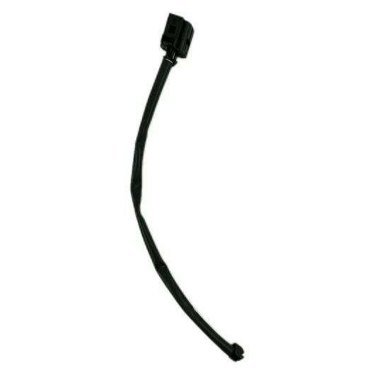 オート ブレーキ パッド 摩耗 センサー 7P0907637 適用: フォルクスワーゲン/VOLKSWAGEN トゥアレグ 四輪駆動 7P 3.0T 2010 - SR-BB-1114 sensor