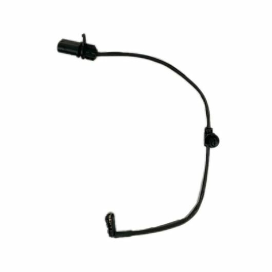 オート ブレーキ パッド 摩耗 センサー 8W0615121E 適用: アウディ/AUDI A4L B8 2.0T 2008-2016 SR-BB-1133 sensor