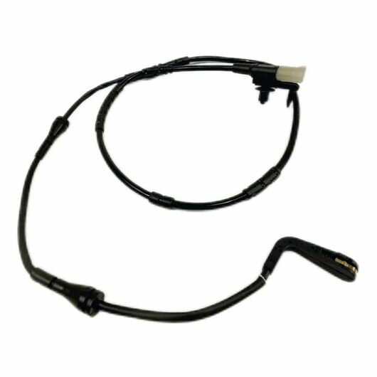 オート ブレーキ パッド 摩耗 センサー T4A3216 適用: ジャガー/JAGUAR F-ペース X761 2.0T 2015 - SR-BB-1152 sensor