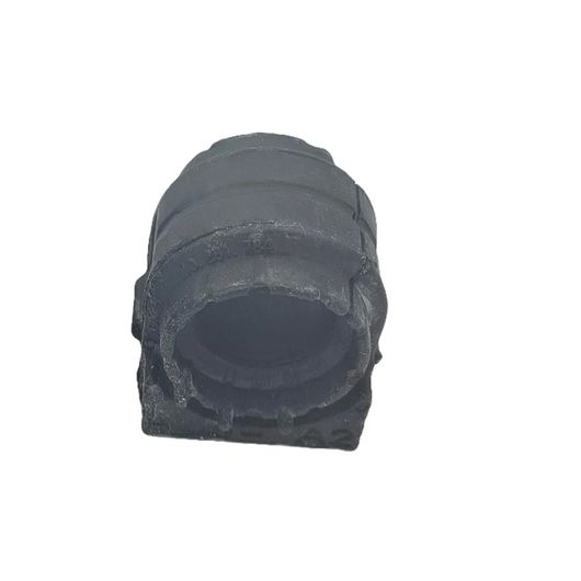 2ピース フロント スタビライザー ブッシング 13281784 適用: シボレー/CHEVROLET クルーズ J300 1.5L ..