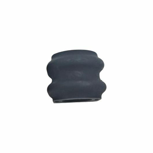 フロント スタビライザー ブッシング ラバー 9041208 適用: シボレー/CHEVROLET エピカ V250 1.8L 2005/03-2015/12 エピカ V250 2.0L 2ピース SR-BB-1279 stabilizer