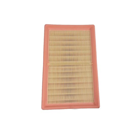 エンジン エア フィルター 13780-62J00-000 適用: スズキ スイフト 1.5L 2005-スイフト 1.5L 2004-2010 アクセサリー SR-BB-1607 air filter