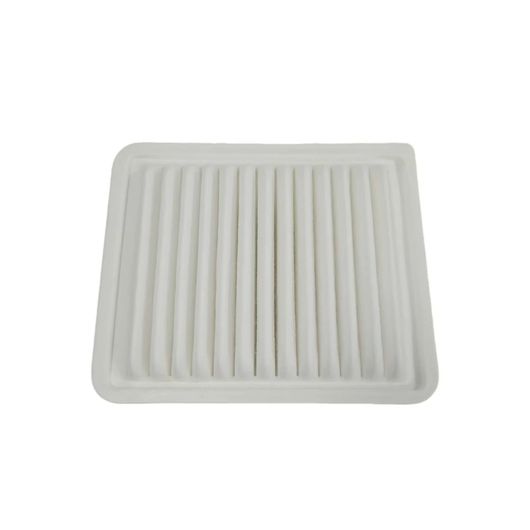材質：Filter Paper材質：Filter Paper当店ではこの商品の適合確認は行っておりません。※こちらの商品は純正品ではございません。輸入品の為、多少の汚れ、スレがある場合がございます。右ハンドル車用・左ハンドル車用の区別のある商品がございます。画像をご確認いただいた上で、ご注文いただけますようお願いいたします。当社では複数店舗を運営し他店舗でも販売しております。そのため、商品の品切れ等によりお届けできない場合、 またはお届けが遅れる場合がございます。その際には当店よりご連絡を差し上げますが、あらかじめご了承くださいますようお願いいたします。また、商品の手配が行えないことが判明してから商品ページに反映されるまで、営業日・営業時間の都合により数日ほどお時間をいただく場合がございます。右ハンドル車用・左ハンドル車用の区別のある商品がございます。画像をご確認いただいた上で、ご注文いただけますようお願いいたします。■その他automobile motorcar オートモービル モーターカー カー 車 自動車 車両■JAN4573664880494　