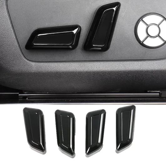 ȥѡĥ󥷡2Ź㤨ֺϥɥ ϥɥ Ŭ: GWM Ĺ뵥   300 2021-2023 ֥å ƥꥢ ꡼ ɥ ϥɥ AC ᤭Ф  ե  㥹 С SR-AA-0671 Interior parts for carsפβǤʤ16,390ߤˤʤޤ