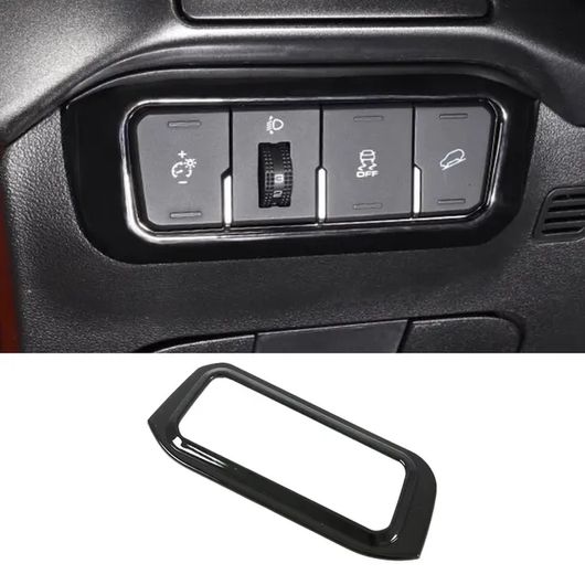 ȥѡĥ󥷡2Ź㤨ֺϥɥ ϥɥ Ŭ: GWM Ĺ뵥   300 2021-2023 ֥å ƥꥢ ꡼ ɥ ϥɥ AC ᤭Ф  ե إåɥ饤 å С SR-AA-0671 Interior parts for carsפβǤʤ13,590ߤˤʤޤ