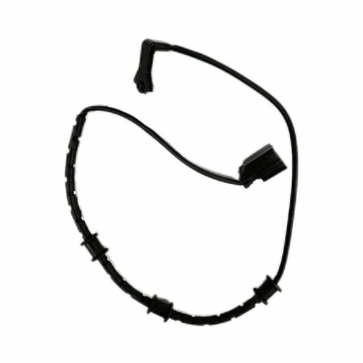 オート ブレーキ パッド 摩耗 センサー C2D2976 適用: ジャガー/JAGUAR XJ X351 2.0T 2009 - SR-BB-2102 sensor