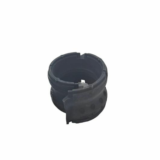 フロント スタビライザー ブッシング ラバー 37116771932 適用: BMW E70 2ピース SR-BB-2173 stabilizer