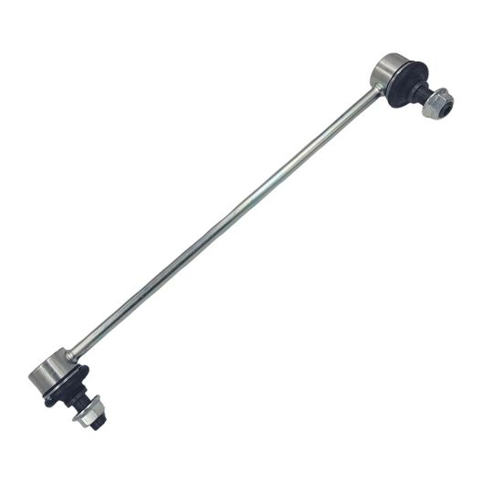 フロント スタビライザー リンク 51320-T2A-A01 適用: ホンダ アコード CR1 2014-アコード CR 2.0L 2012/07-スピリア CU5 2.0L 2014/05 - SR-BB-2186 stabilizer