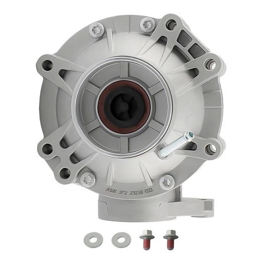 リア ディファレンシャル 適用: カンナム アウトランダー 800R 2006-2011 703501033 705500891 SR-BB-2..