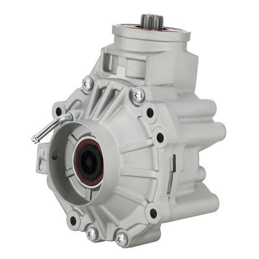 リア ディファレンシャル リア 適用: カンナム アウトランダー XMR 2013-2018 705502546 SR-BB-2678 Ca..