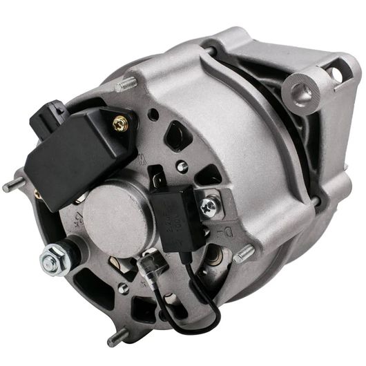 オルタネータ 85A 適用: ホールデン/HOLDEN コモドール VP V8 5.0L 308 カレー 91-93 BXU1285A 9120060031 9120060891 SR-BB-2983 Car parts