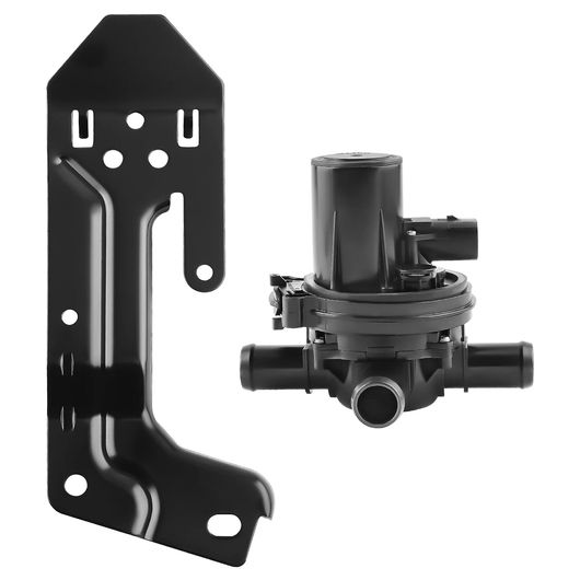 1 セット 3 ウェイ ヒーター コントロール クーラント バルブ 適用: ラム 1500 エクスプレス 3.6L V6 2..