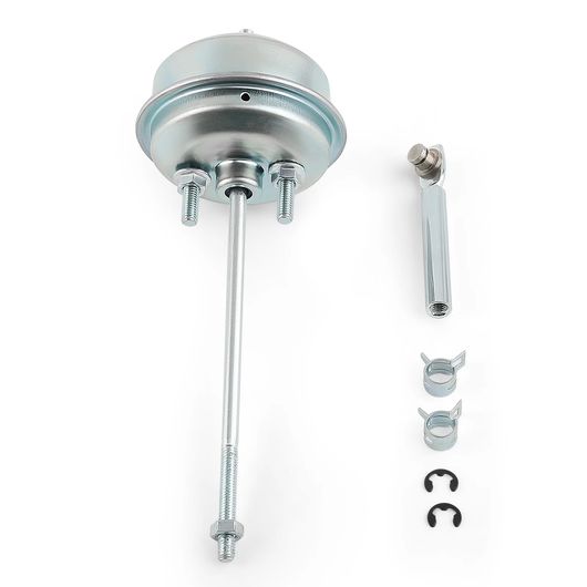 A2740901680 ターボ ウェイストゲート アクチュエータ 適用: メルセデス C200 C250 C260 C300 C350EL CLS260 E180 E200 SR-BB-3142 Car parts