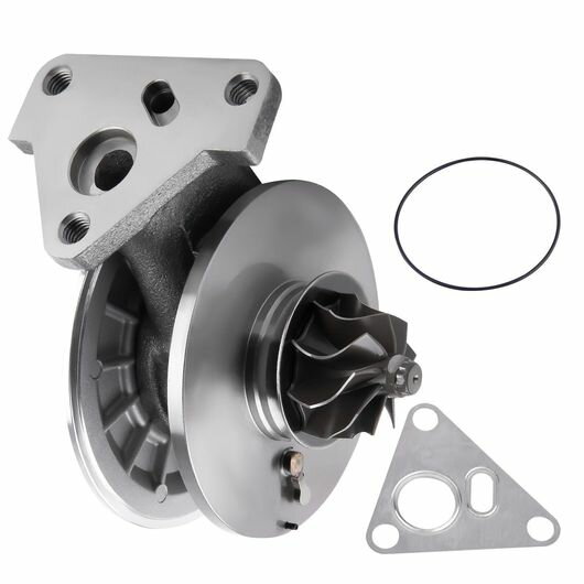 ターボ Chra 適用: VW トランスポーター V バン 2.5 TDI 2461CCM 128KW 174PS 2003-2009 070145702B 070145701JV SR-BB-3207 Car parts