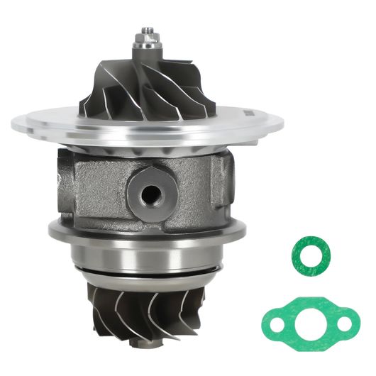 ターボ カートリッジ Chra コア 適用: スバル インプレッサ WRX 2.5 GT H4 2.5L 2458CC 2009 2010 SR-BB-3208 Car parts