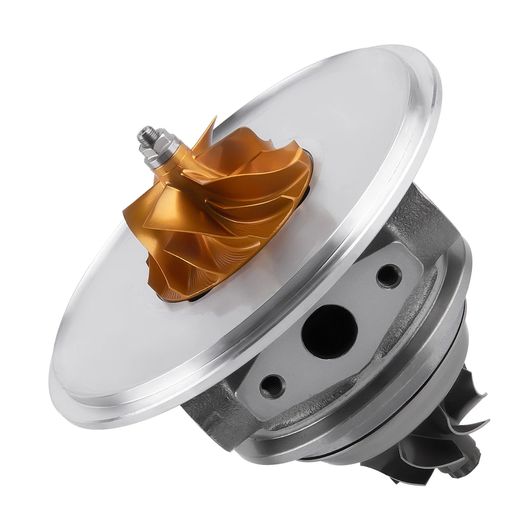 ターボ カートリッジ ビレット 適用: メルセデス-ベンツ C300 C350E E300 2.0 2017 2018 2019 SR-BB-3209 Car parts