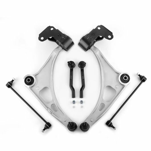 フロント ロワー コントロール アーム スウェイバー リンク 適用: 2014-2020 アキュラ/ACURA MDX 19-21..