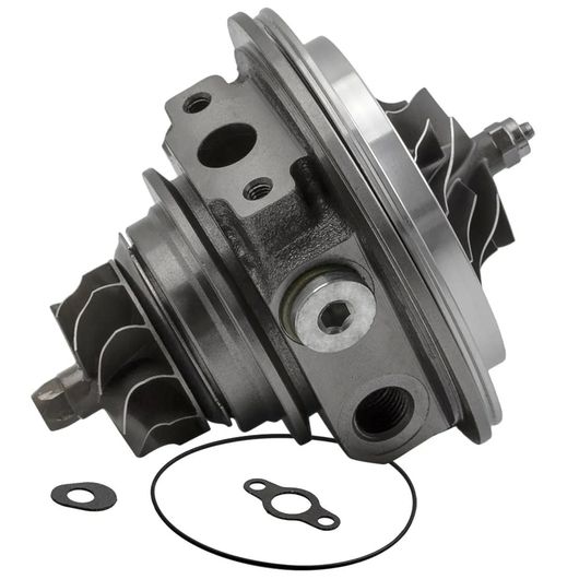 ターボチャージャー カートリッジ 適用: フォルクスワーゲン/VOLKSWAGEN パサート 2.0L ガス エンジン BPY 2008 53039880086 53039700086 06F145701GD SR-BB-3577 Car parts