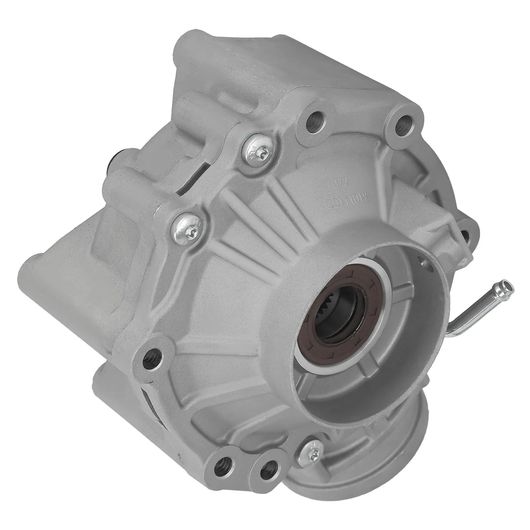 リア ディファレンシャル 適用: カンナム レネゲード 570/850 1000R XMR 4X4 705502808 2019-2023 7055..