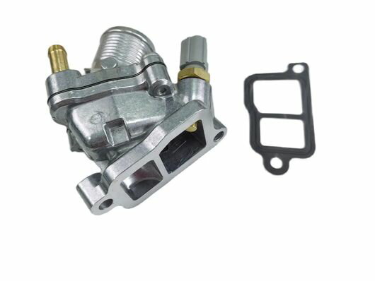 サーモスタット 適用: ボルボ/VOLVO XC70 XC90 S60 S80 C70 V70 31293698 SR-BB-4438 Car parts